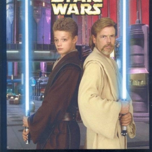 Nic-roy-jedi2