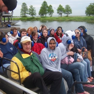 Air_Boat_Ride