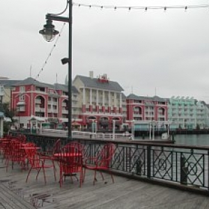boardwalk1