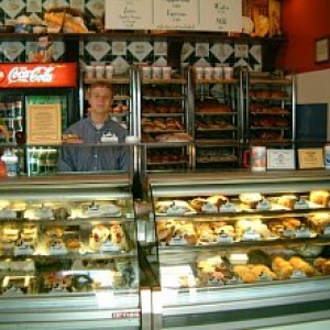 boardwalkbakery1