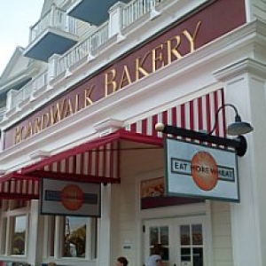 boardwalkbakery2