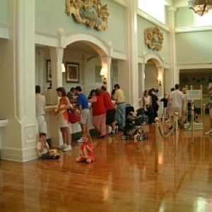 boardwalklobby