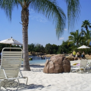 florida_264
