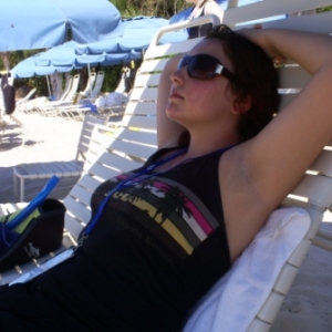 florida_266