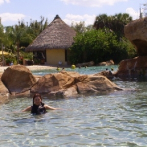 florida_267
