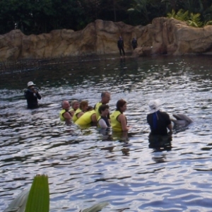 florida_275