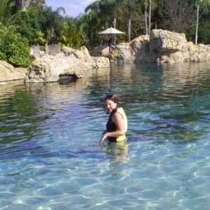florida_304