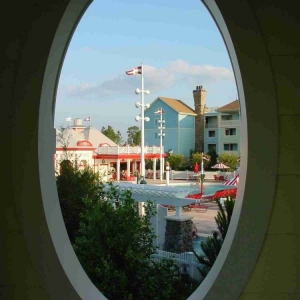 DSC00013