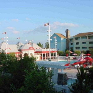 DSC00015