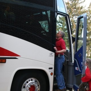 Leaving_Lomira1