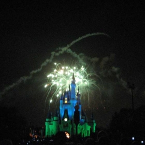 Wishes