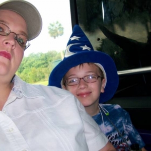 vacation07-247