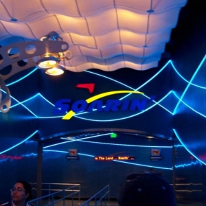 vacation07-250