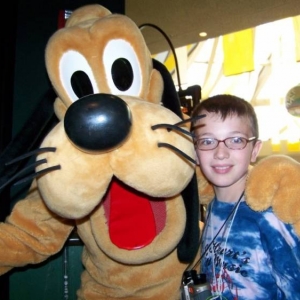 vacation07-266