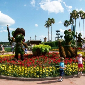 vacation07-279