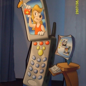 HiddenMickey2