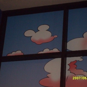 HiddenMickey3