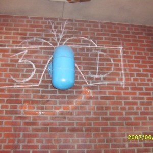 HiddenMickey6