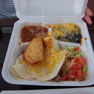 Plato_Combinacion