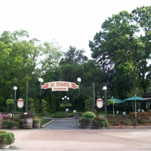 disney051