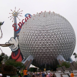 disney057