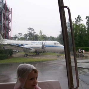 disney067