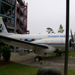 disney068