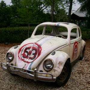 disney069