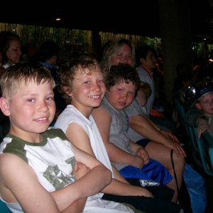 disney070