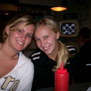 disney071