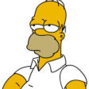 homer_simpson
