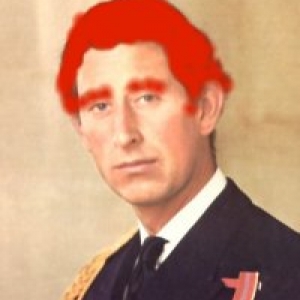 charles1