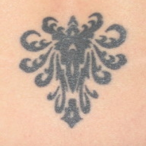 Mansion Tattoo