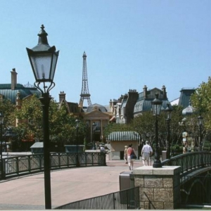 bridge1