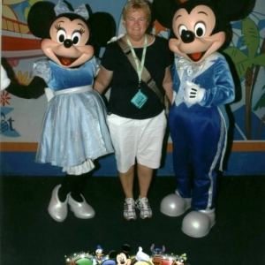 minnie_mickey