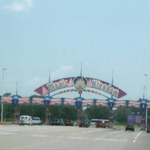 mkgates
