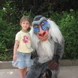 1Rafiki