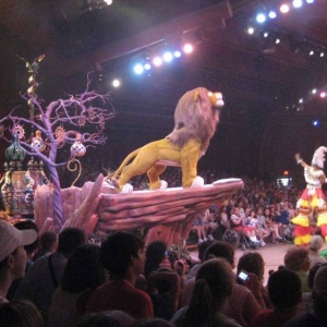 3simba