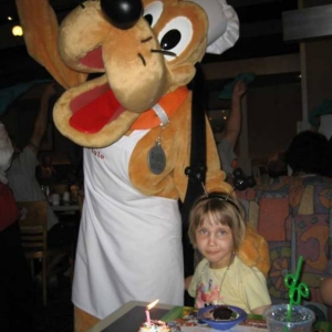 5Pluto