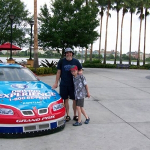 vacation07-282