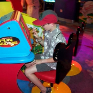 vacation07-285