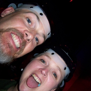 vacation07-292
