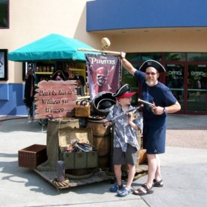 vacation07-295
