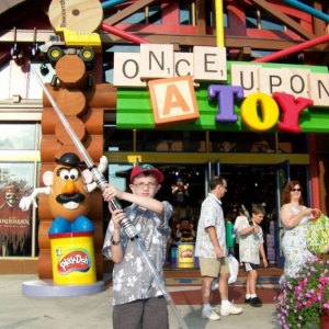 vacation07-297
