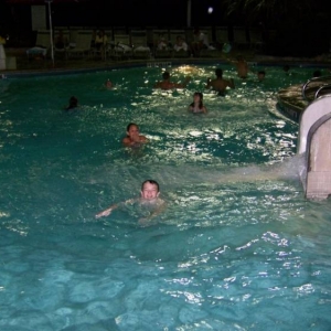 vacation07-299