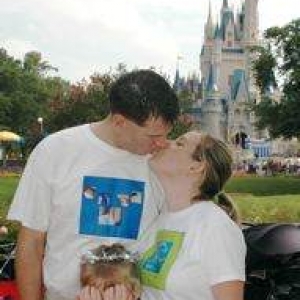 CastleKiss_small