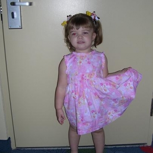 katiedress