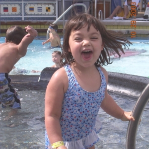 sophia_pool
