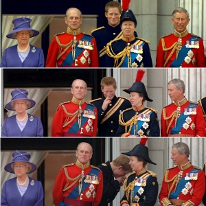 Royal Toot