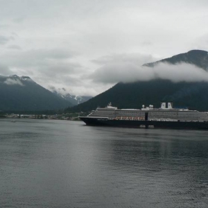 GOS/Sitka
